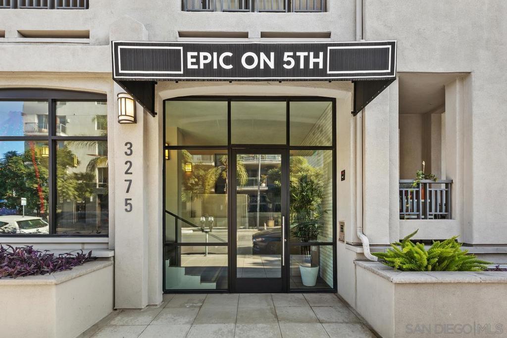 Photo of Listing #240028289SD