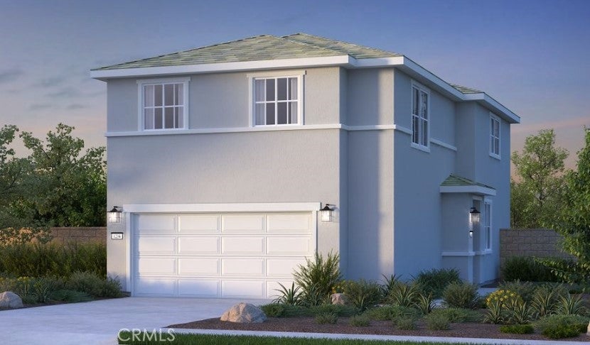 Photo of Listing #IG24248151