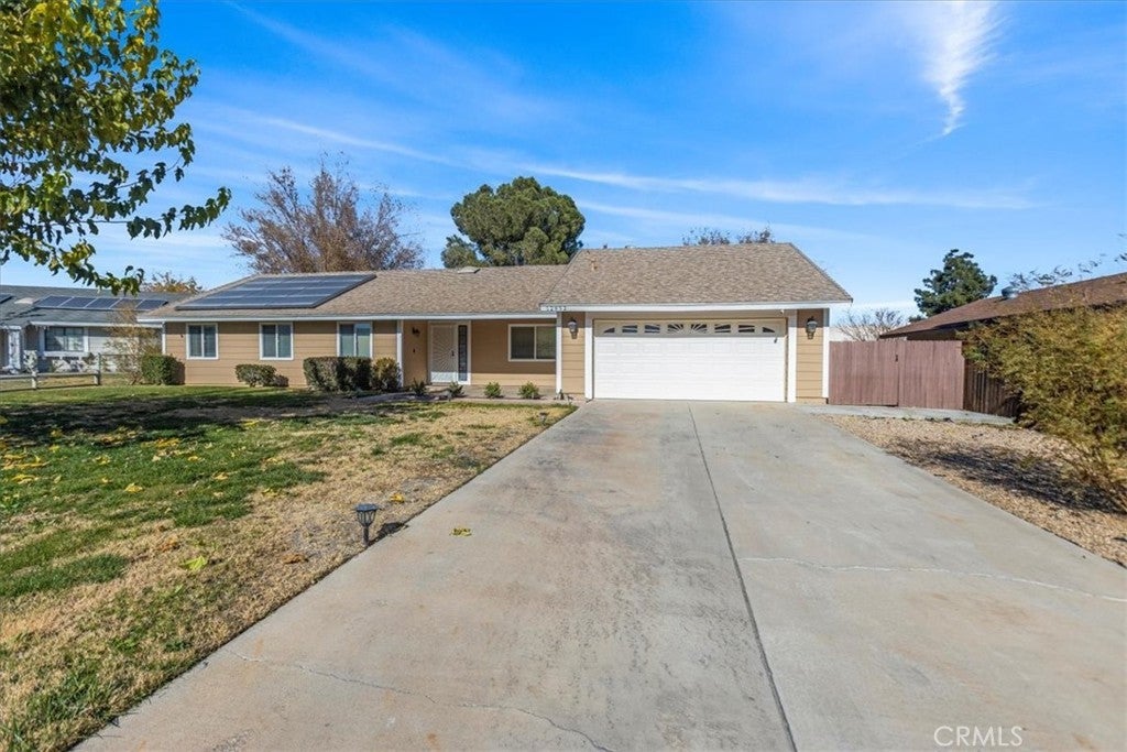 Photo of Listing #CV24246899