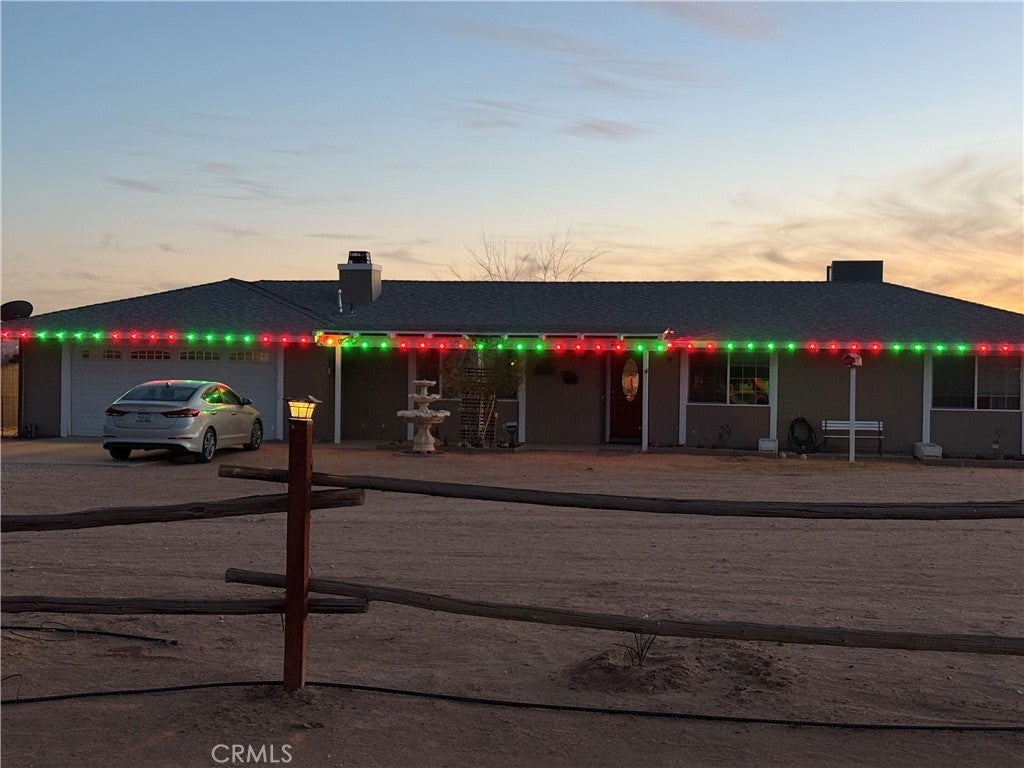 Photo of Listing #HD24247510