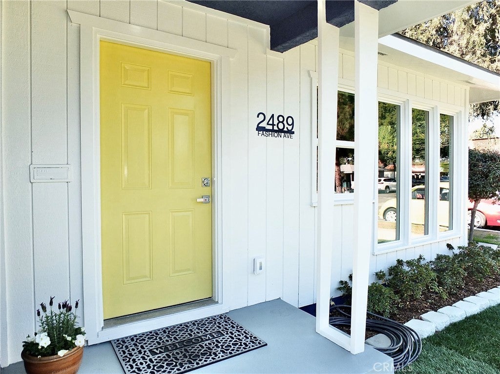 Photo of Listing #PW24226974