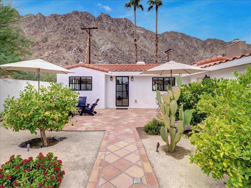 51991 Avenida Morales, La Quinta