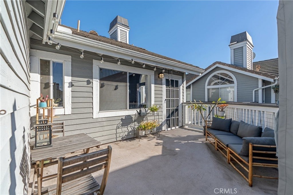 Photo of Listing #PW24242023