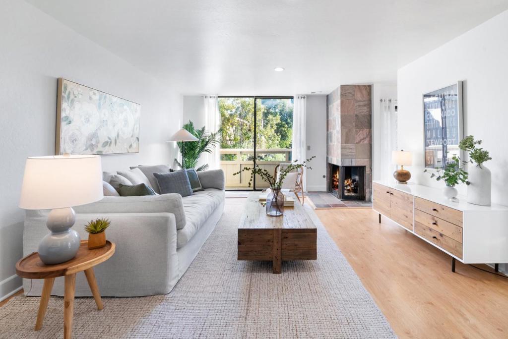 Photo of Listing #ML81988334