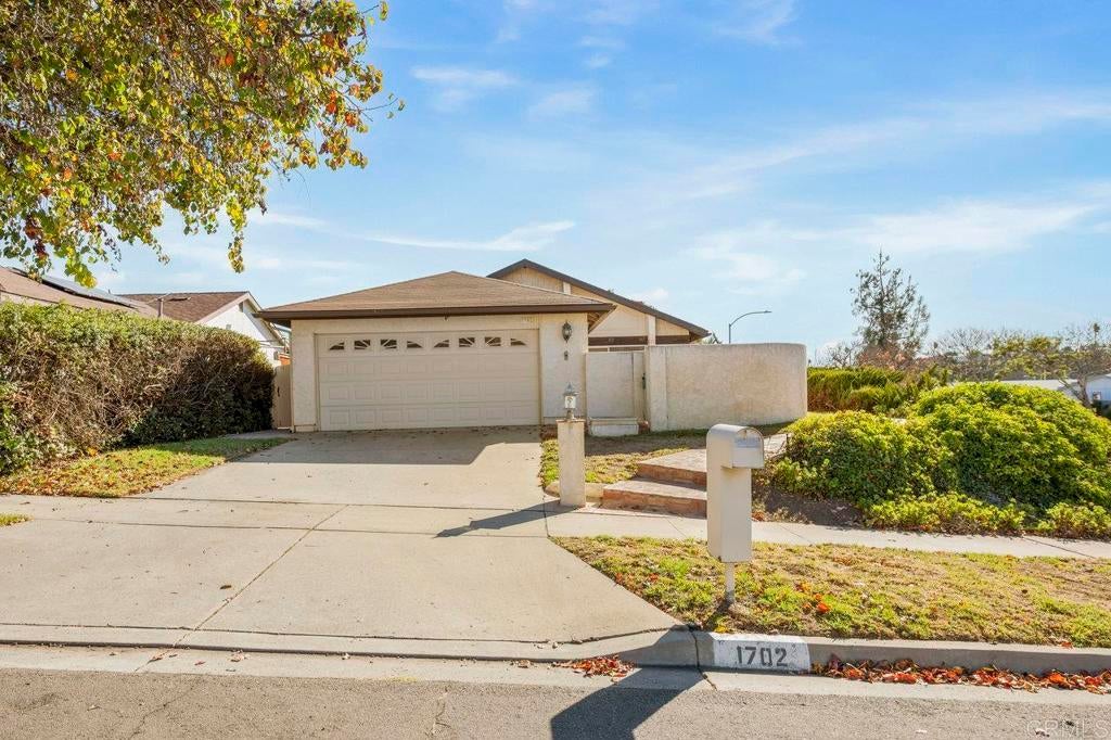 Photo of Listing #NDP2410514