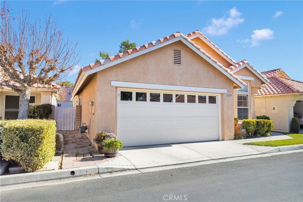 Photo of Listing #CV24247551