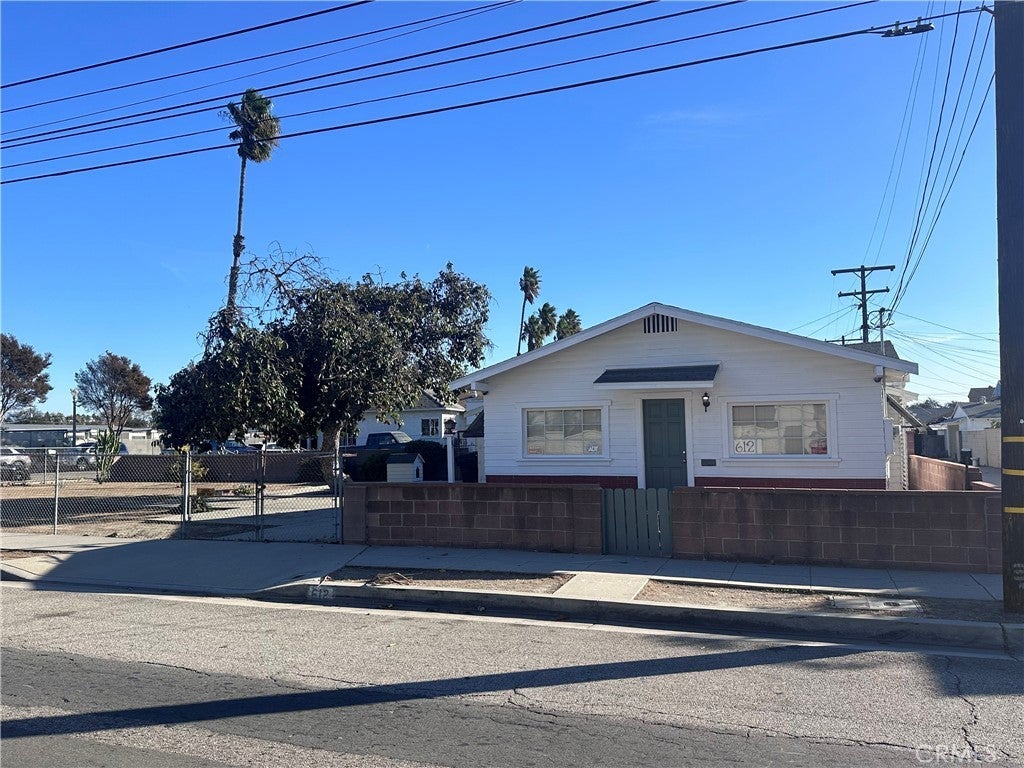 Photo of Listing #PW24248195