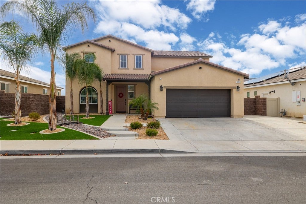 Photo of Listing #IG24248201