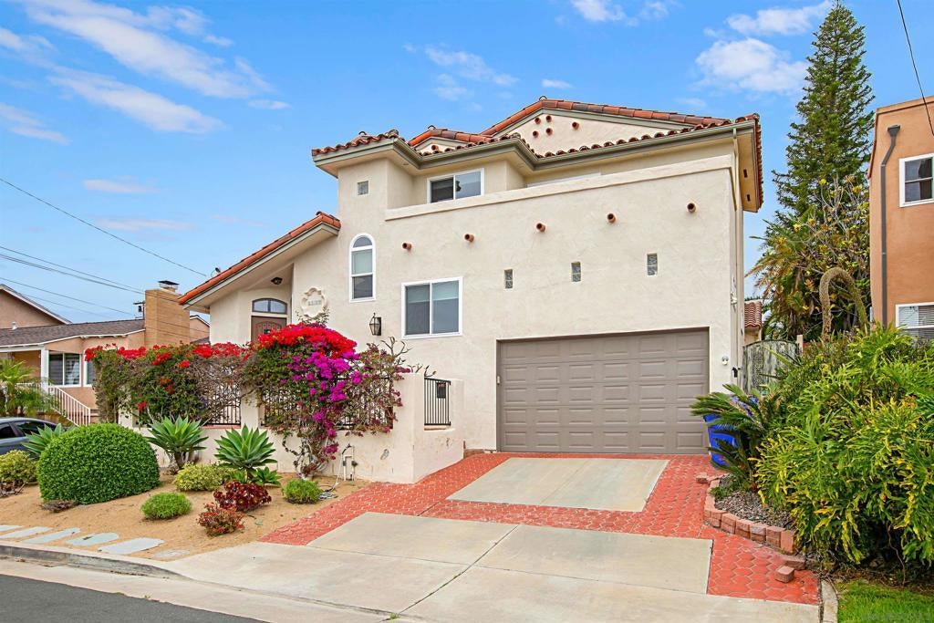 Photo of Listing #240028300SD