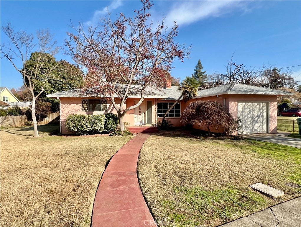 Photo of Listing #SN24248171