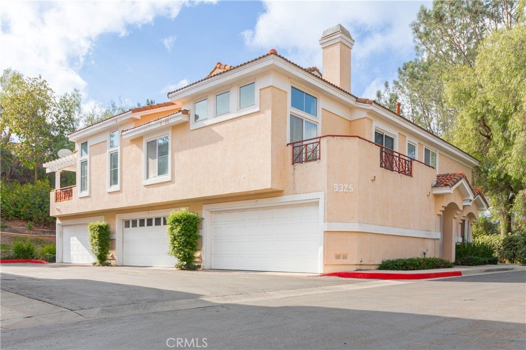 Photo of Listing #PT24246754