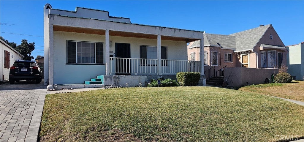 Photo of Listing #SB24248242