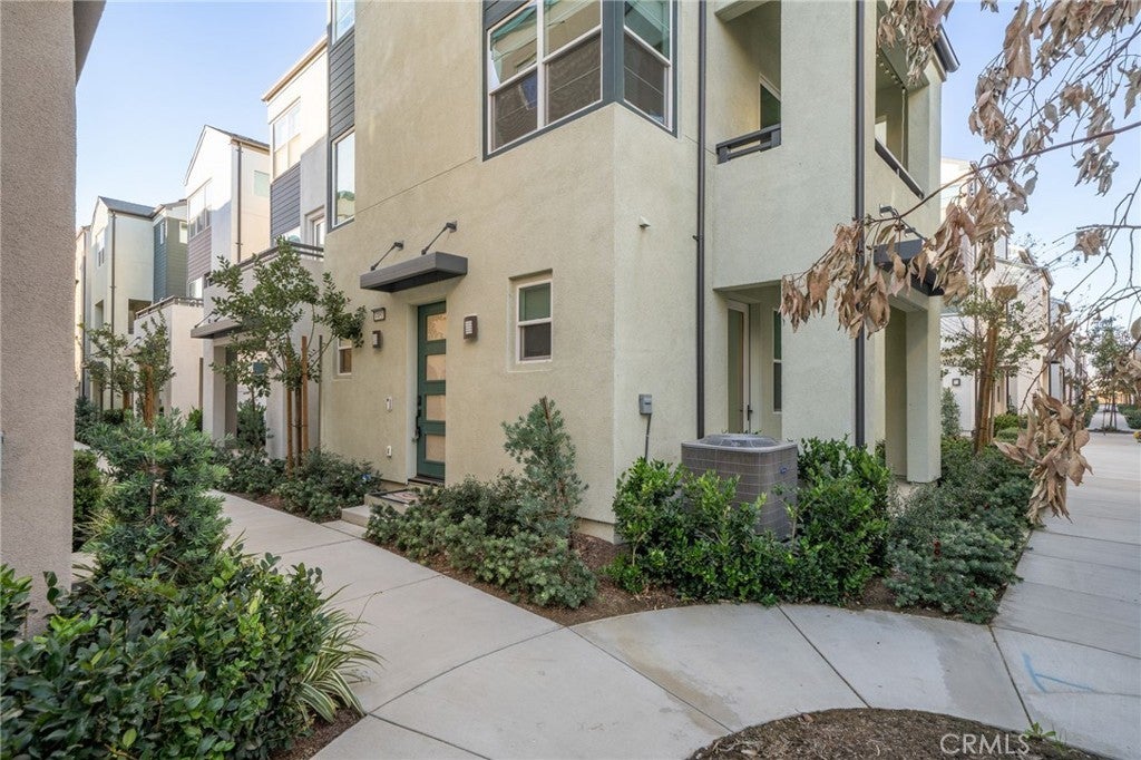 Photo of Listing #CV24248244