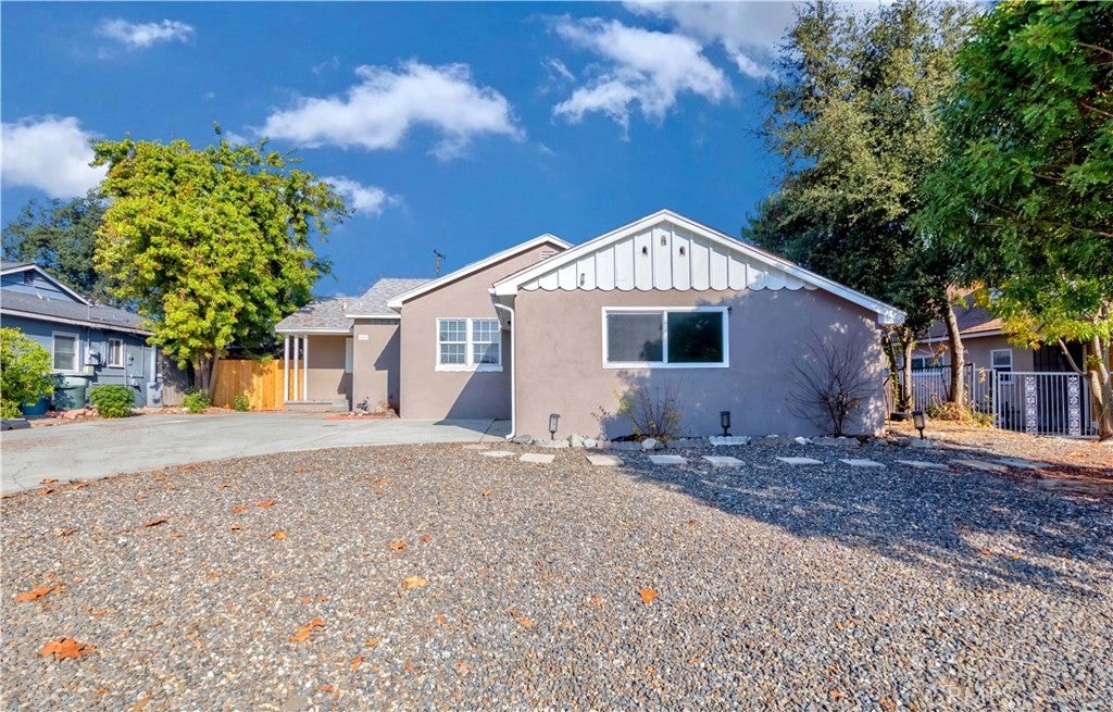 Photo of Listing #CV24248232