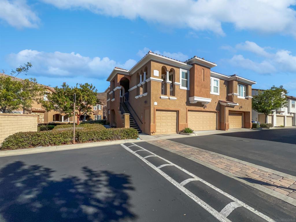 Photo of Listing #240028302SD