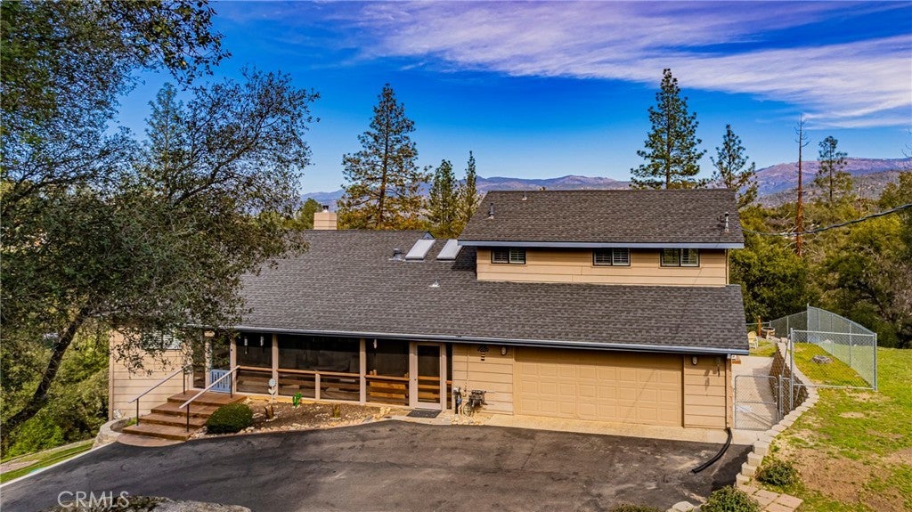 Photo of Listing #FR24248229