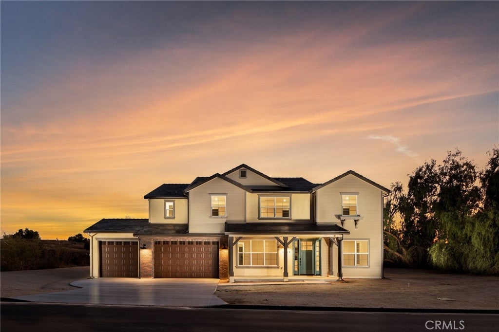 Photo of Listing #OC24248258