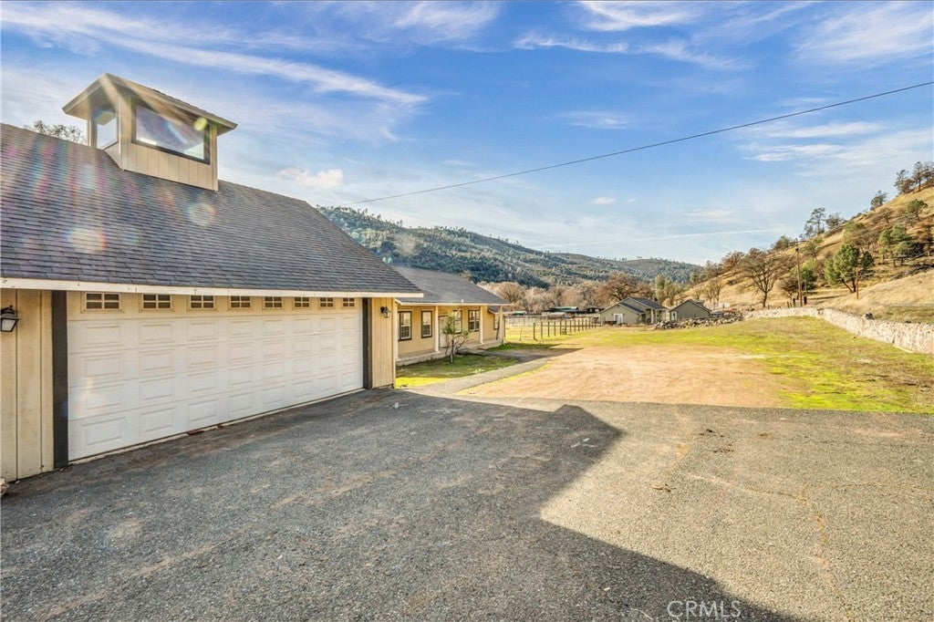 Photo of Listing #LC24248255