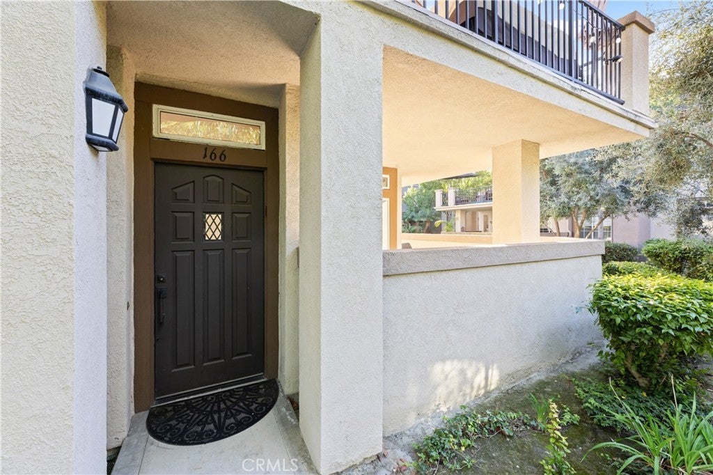 Photo of Listing #OC24234716