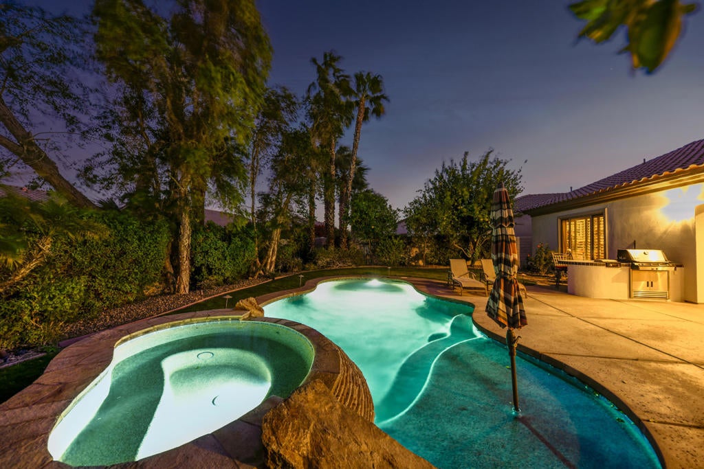 Photo of Listing #219121235DA