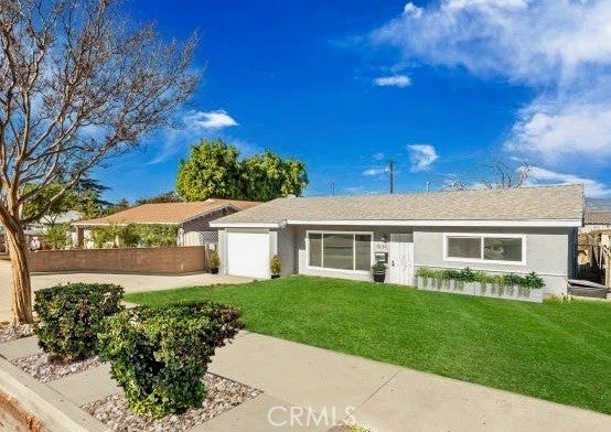 Photo of Listing #CV24246960