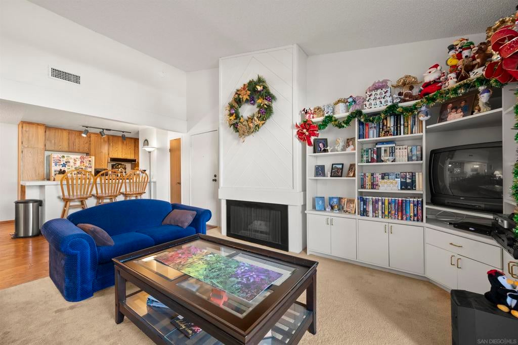 Photo of Listing #240028314SD