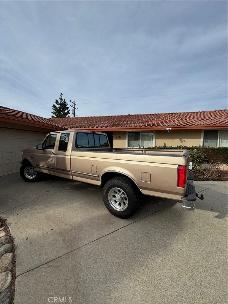 Photo of Listing #CV24248295