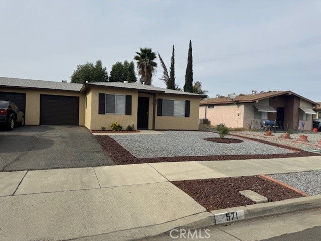 Photo of Listing #SW24248323