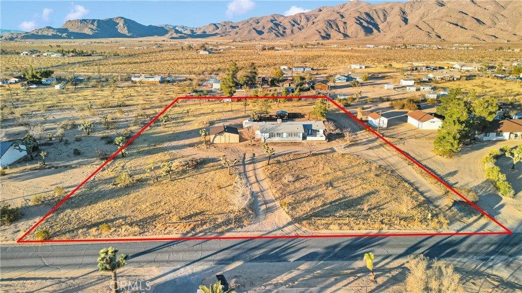 Photo of Listing #HD24248303