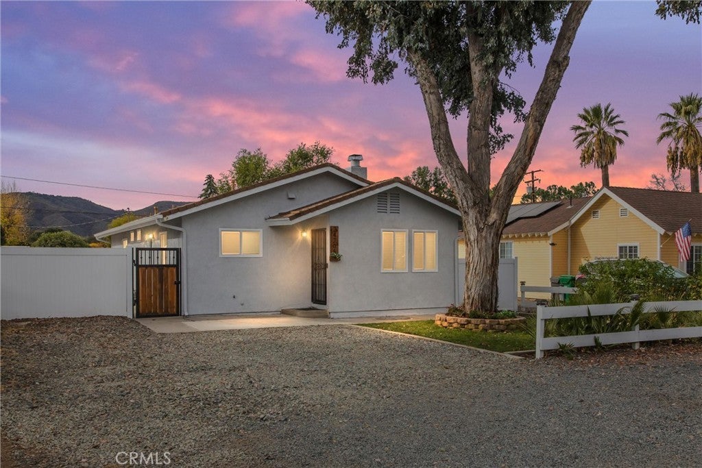 Photo of Listing #IG24248332