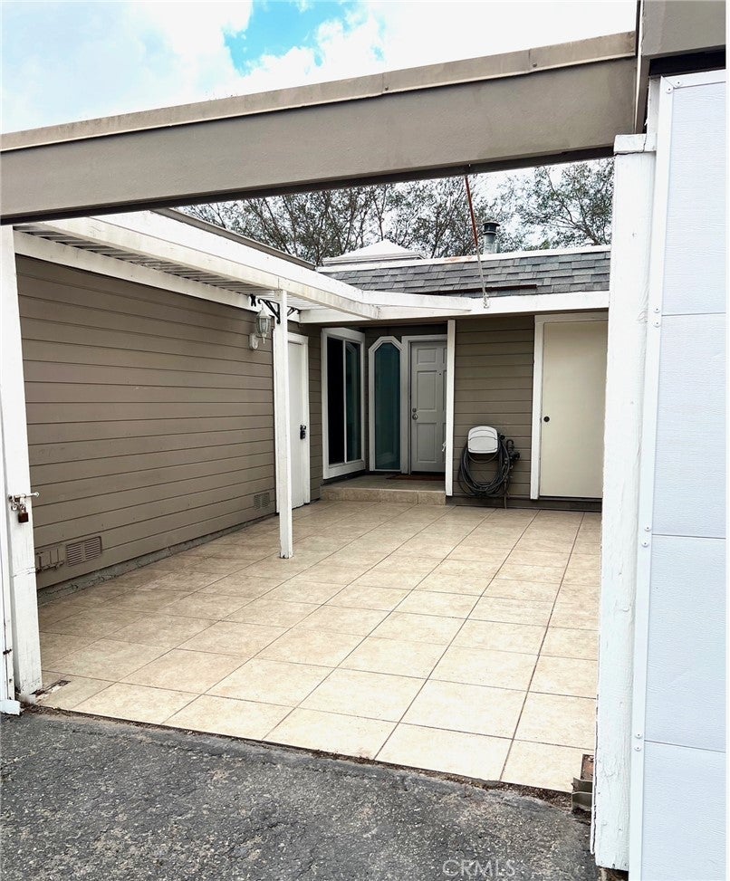 Photo of Listing #PW24243274