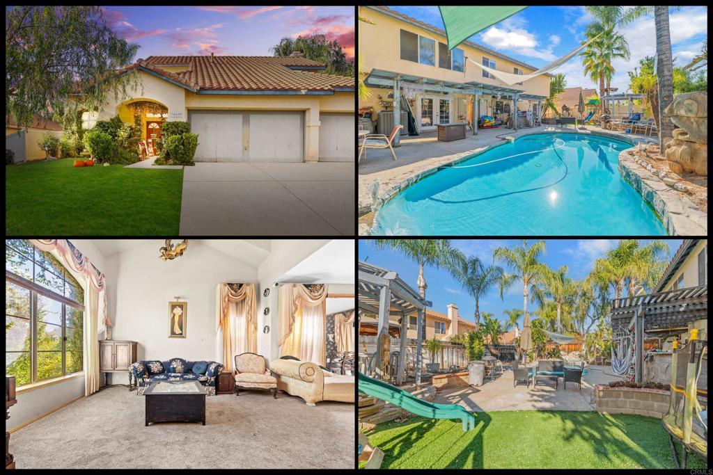 Photo of Listing #NDP2410520