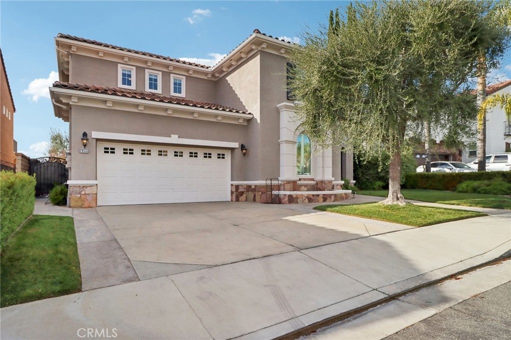 Photo of Listing #SR24248328