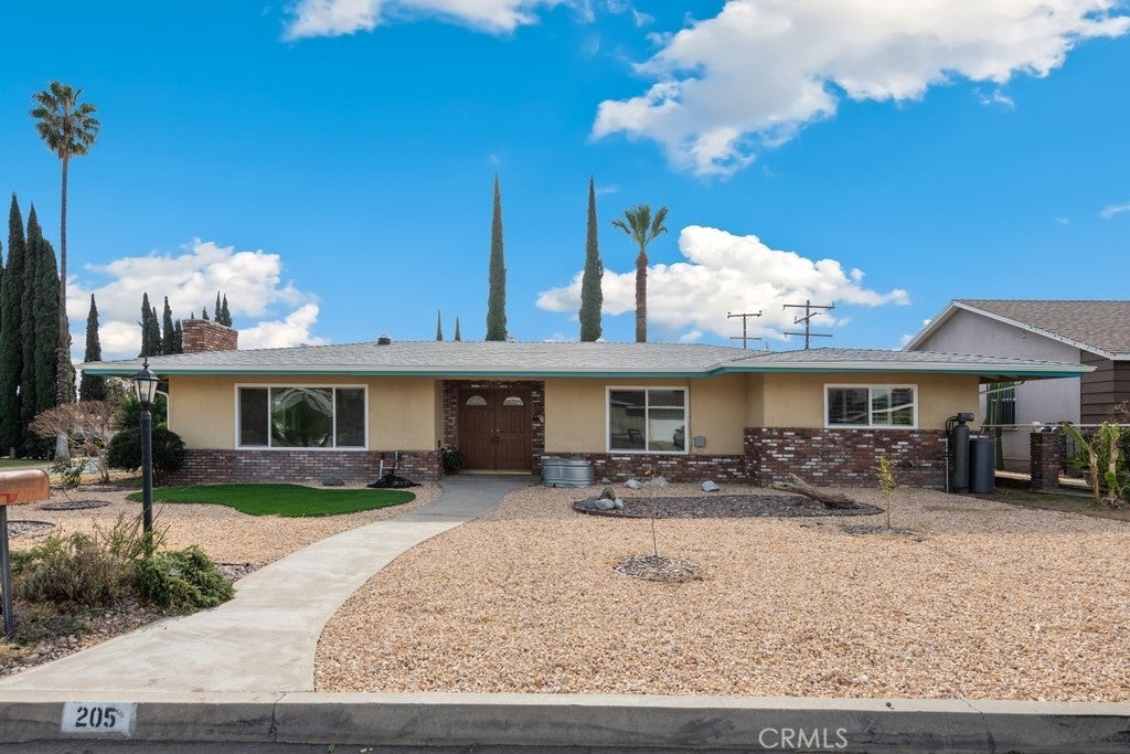 Photo of Listing #IG24246590