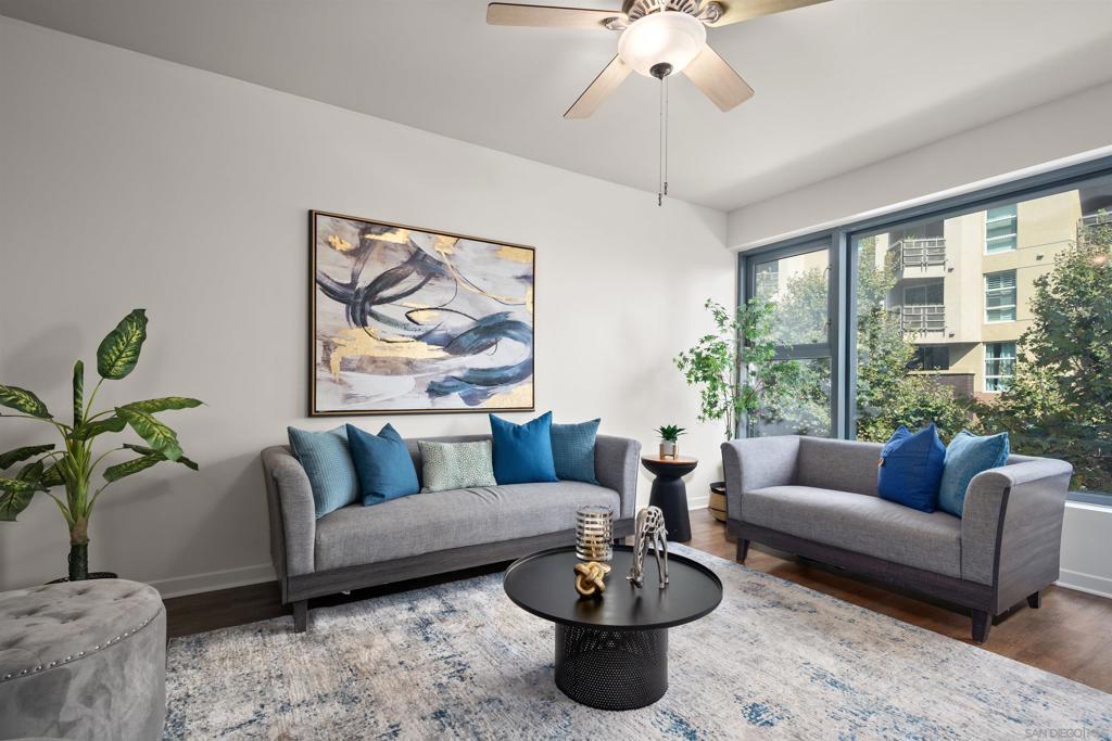 Photo of Listing #240028336SD