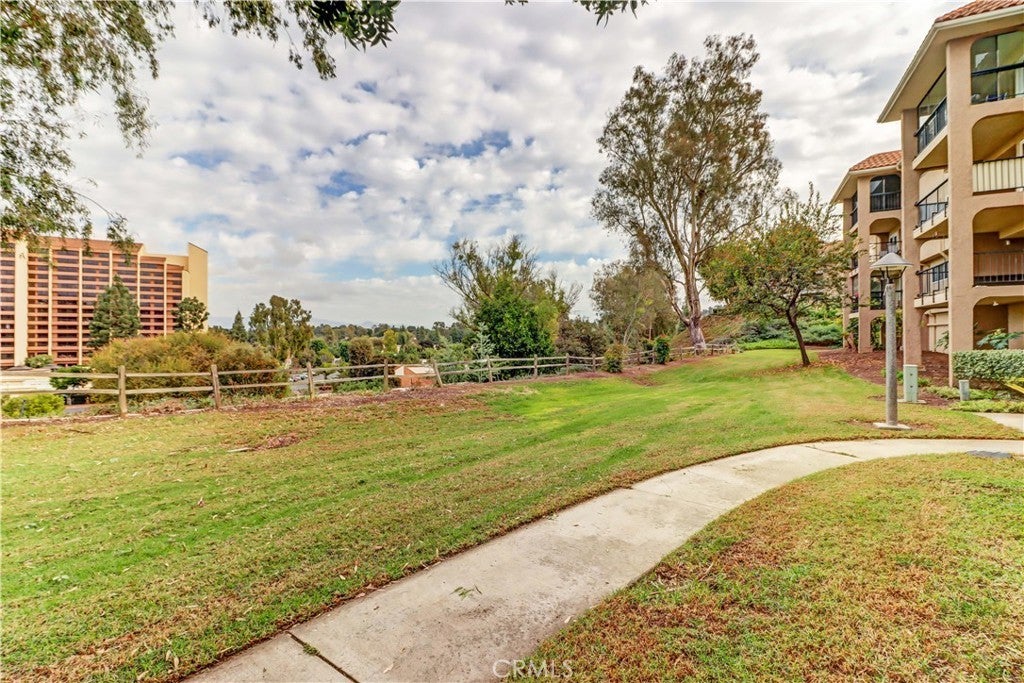 Photo of Listing #OC24248459