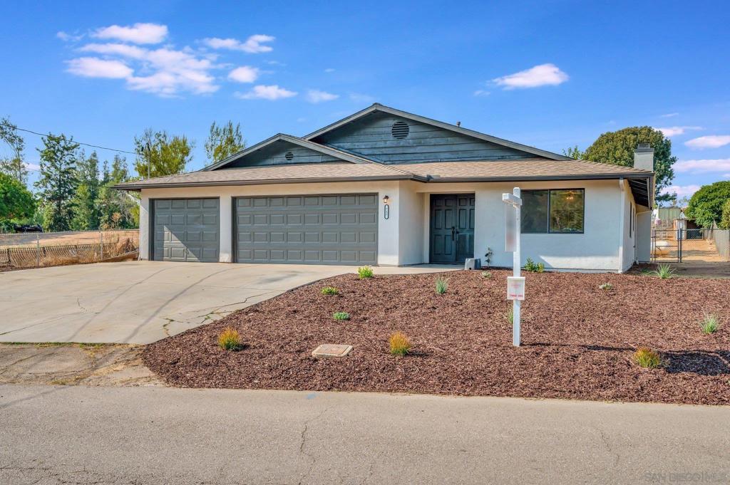 Photo of Listing #240028329SD