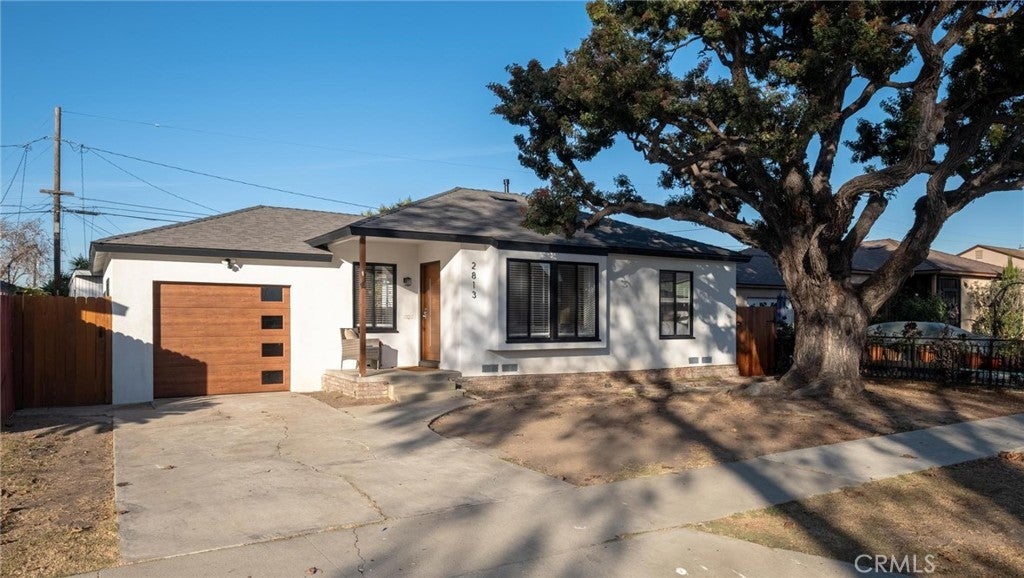 Photo of Listing #SB24247446