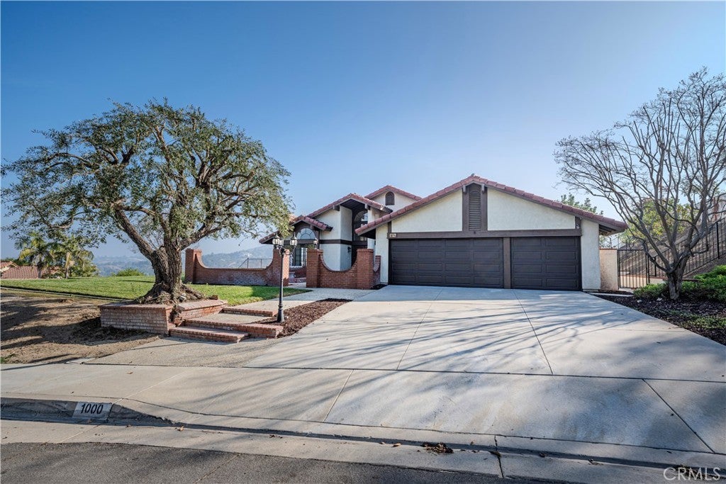 Photo of Listing #CV24239357