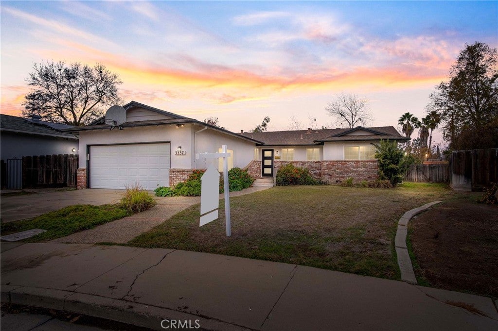 Photo of Listing #MC24248635