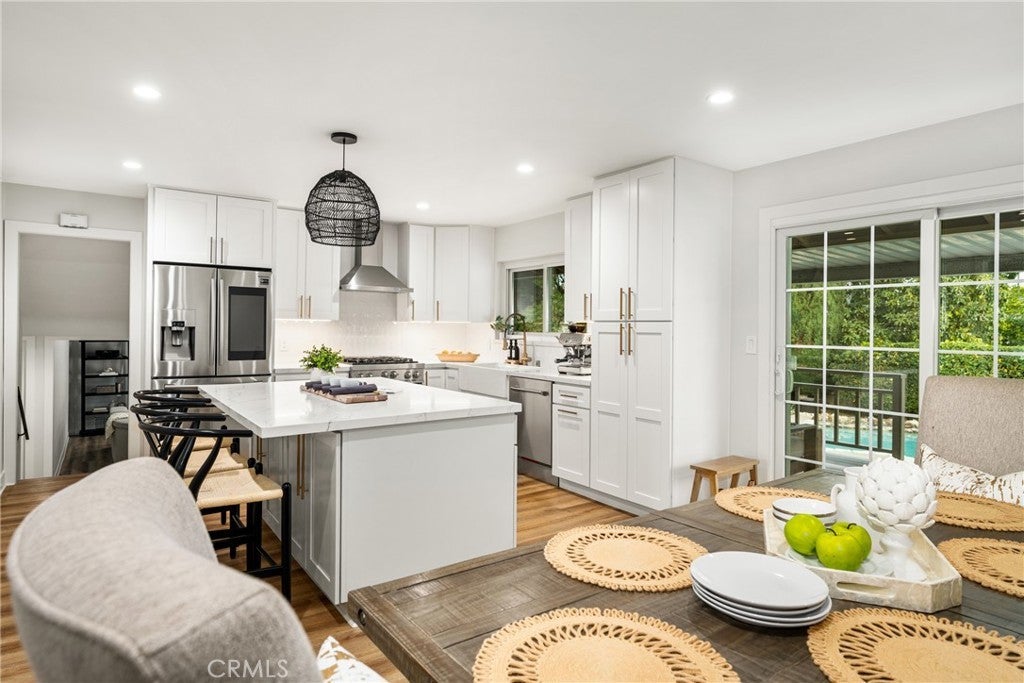 Photo of Listing #PW24248581