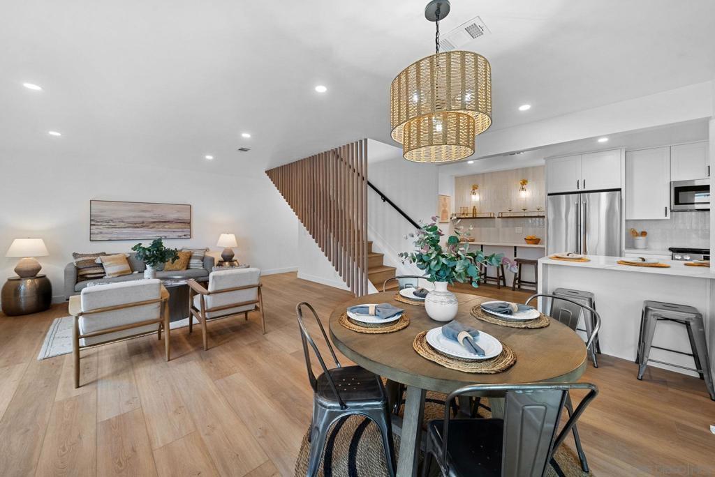 Photo of Listing #240028354SD