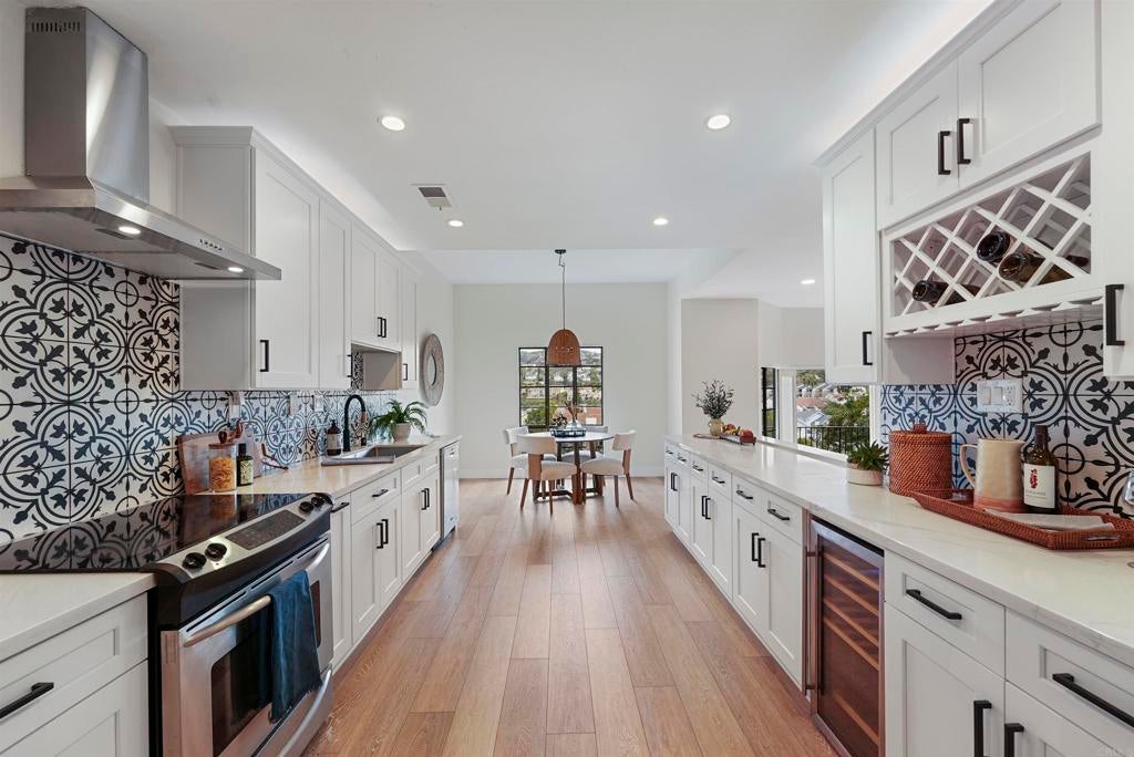 Photo of Listing #NDP2410538