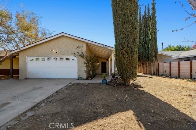 Photo of Listing #SR24243389