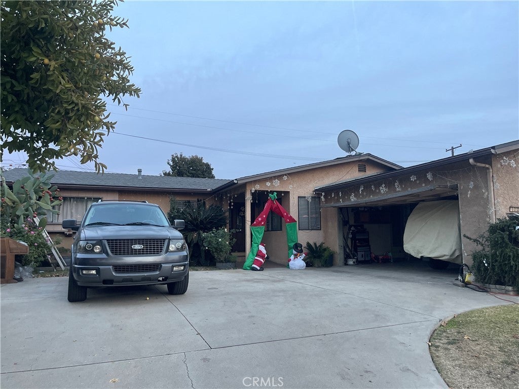 Photo of Listing #CV24248614