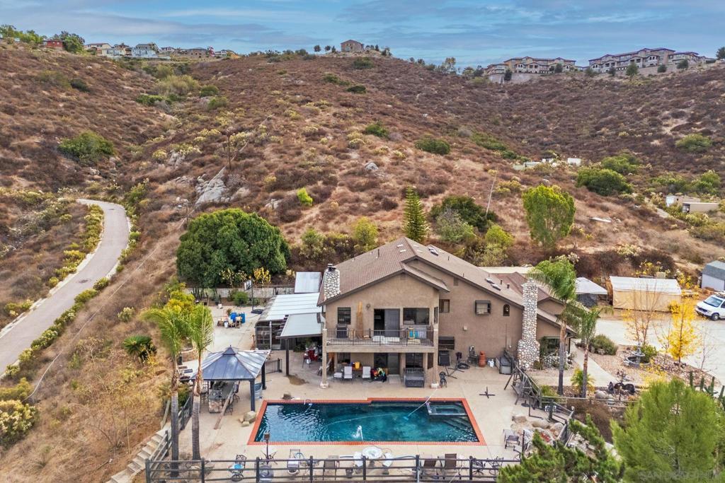 Photo of Listing #240028358SD