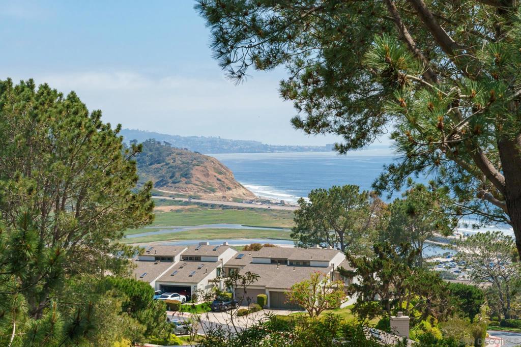 Photo of Listing #240028342SD