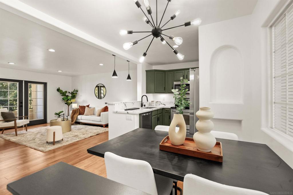 Photo of Listing #240028341SD