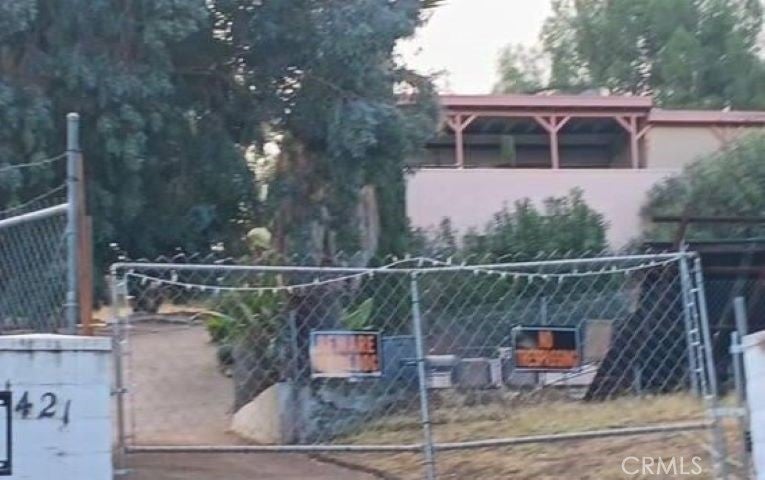 Photo of Listing #IV24248647