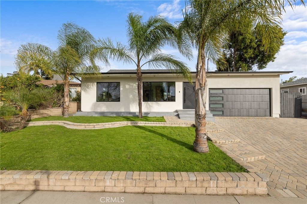 Photo of Listing #SR24248512